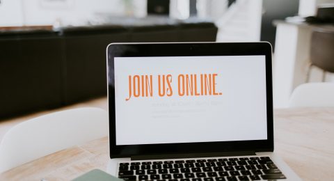 5 Facts Every Student Must Know Before Getting into Any Online Program