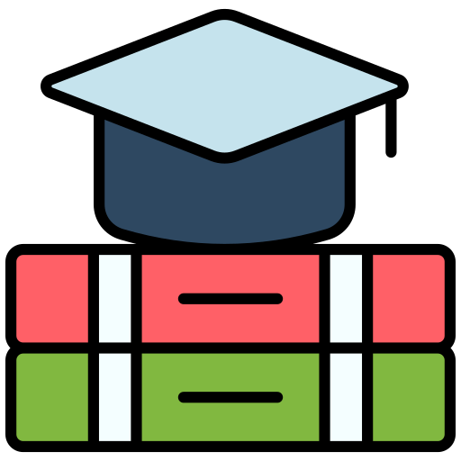 eduction