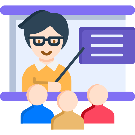 online-learning
