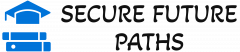 Secure Future Paths