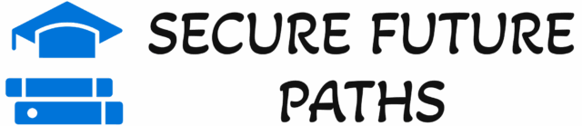 Secure Future Paths