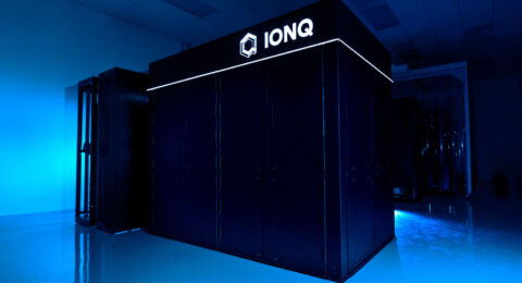 IonQ_system_enclosure