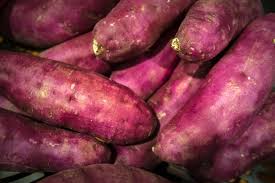sweet_potatoes
