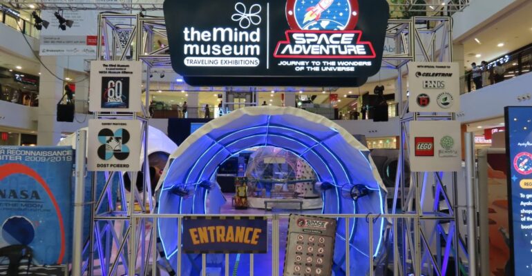 0giopic-Space-Adventure