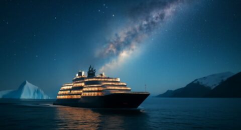Cruise-93