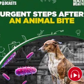 SecureFuturePaths_06