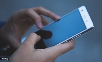 SecureFuturePaths_06_2