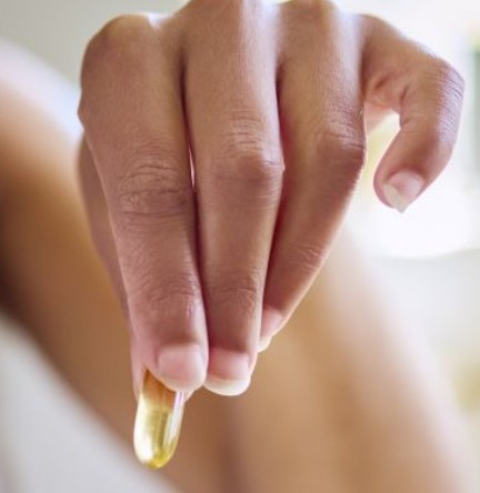 SecureFuturePaths_1010_1