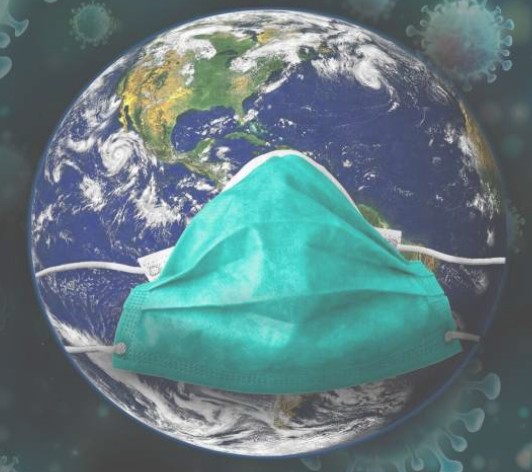 SecureFuturePaths_1013