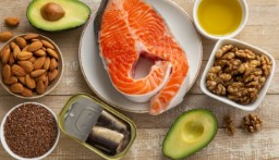 SecureFuturePaths_1013_1