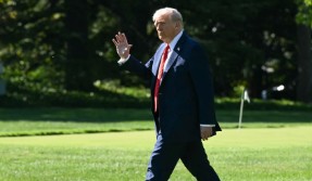 SecureFuturePaths_12