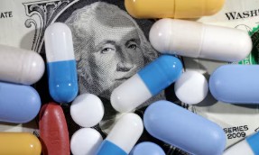 SecureFuturePaths_28_1