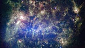 milky_way