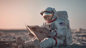 space_race