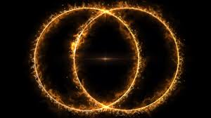 strange_rings