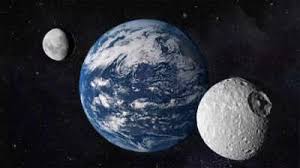two_moons