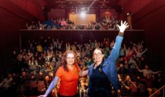 Science_Week_5-1762940018687