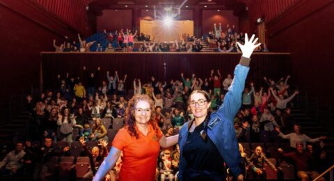 Science_Week_5-1762940018687