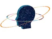 SecureFuturePaths1_1123