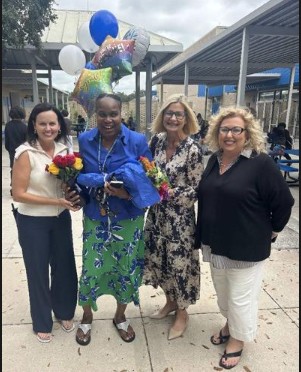 SecureFuturePaths30_1