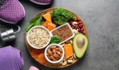 SecureFuturePaths_1128