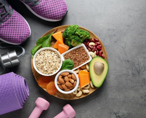 SecureFuturePaths_1128