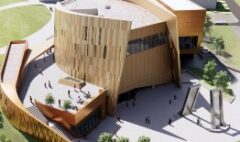 SecureFuturePaths_1128_1