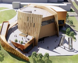 SecureFuturePaths_1128_1