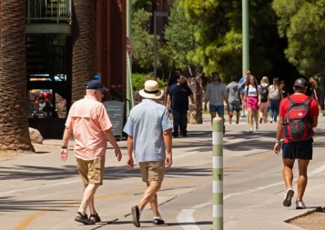 SecureFuturePaths_21