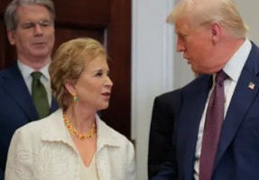 SecureFuturePaths_22