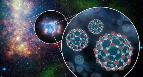 interstellar-mystery-space-buckyballs-hg