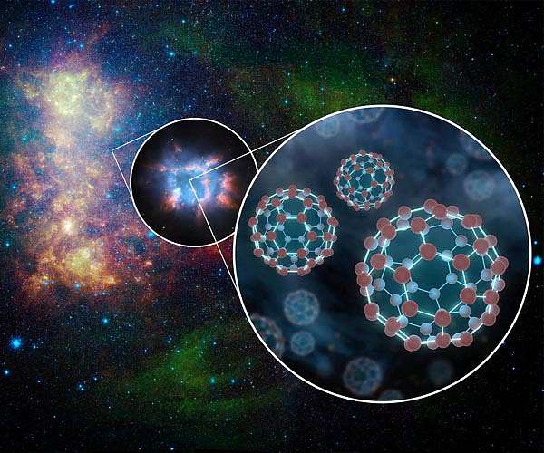 interstellar-mystery-space-buckyballs-hg