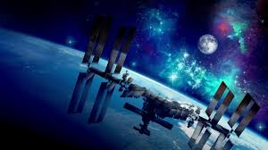space_station