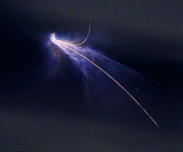 spacex-falcon-9-night-launch-plume-candj-hg