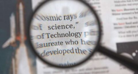 SecureFuturePaths1201_1