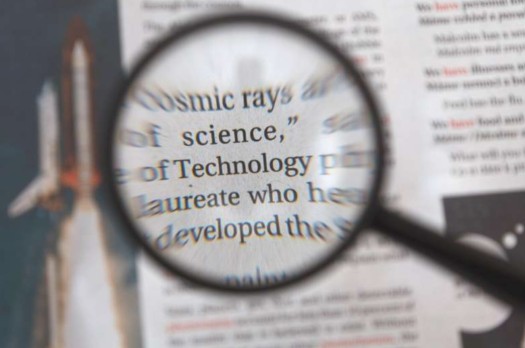 SecureFuturePaths1201_1