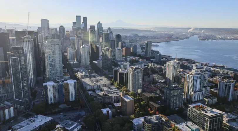 SecureFuturePaths1201_2