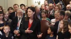 SecureFuturePaths1204_1