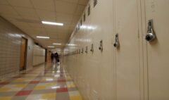 SecureFuturePaths1204_2