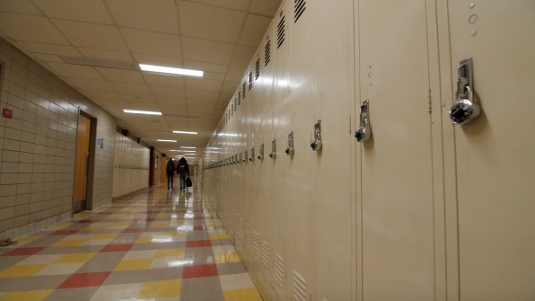 SecureFuturePaths1204_2