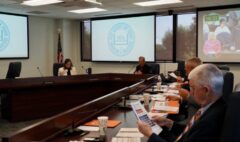 SecureFuturePaths1205_2