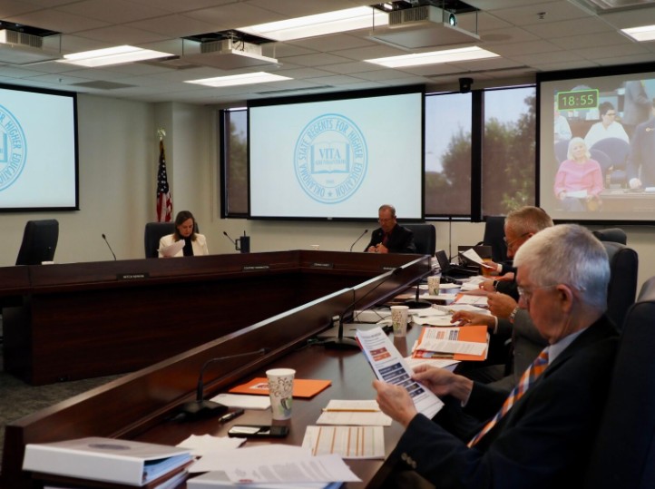 SecureFuturePaths1205_2